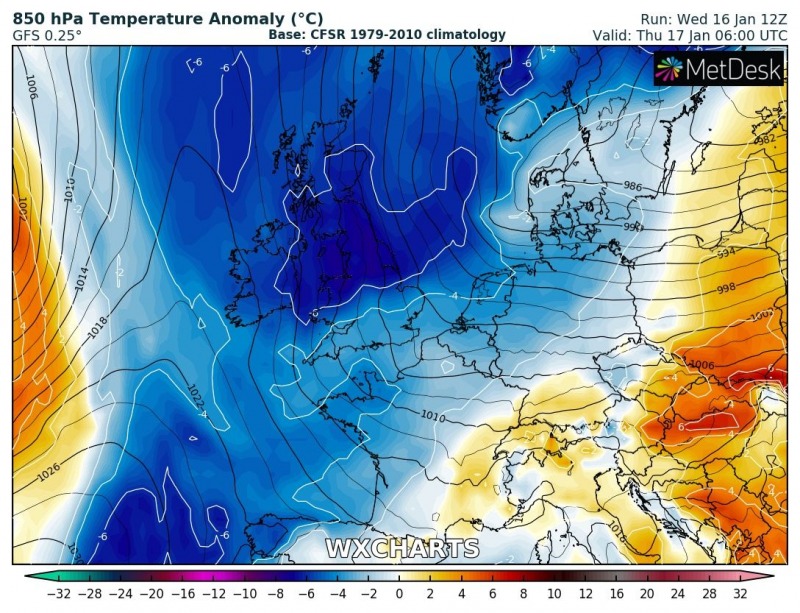 850temp_anom_20190116_12_018