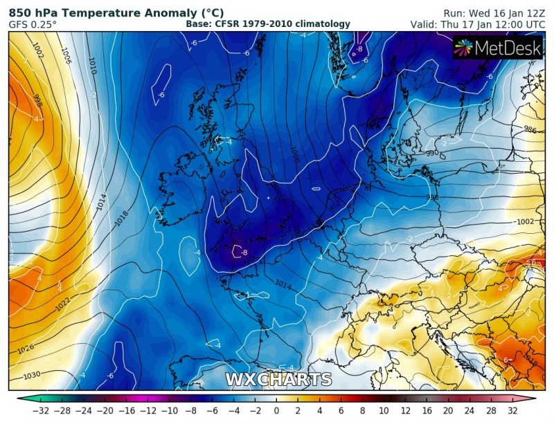 850temp_anom_20190116_12_024