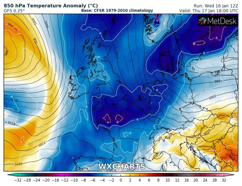 850temp_anom_20190116_12_030