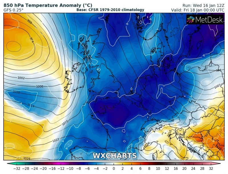 850temp_anom_20190116_12_036