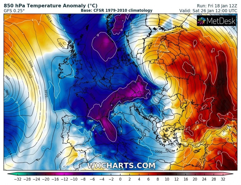 850temp_anom_20190118_12_192