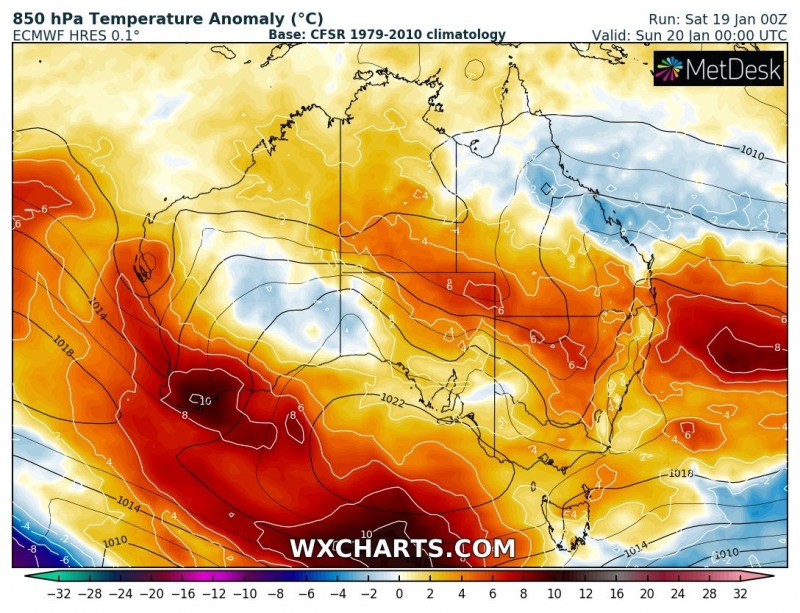 850temp_anom_20190119_00_024