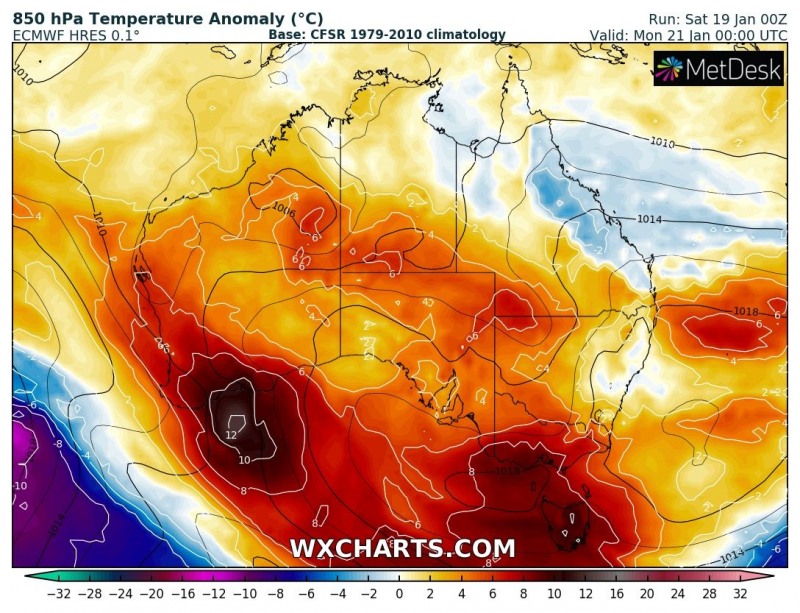 850temp_anom_20190119_00_048