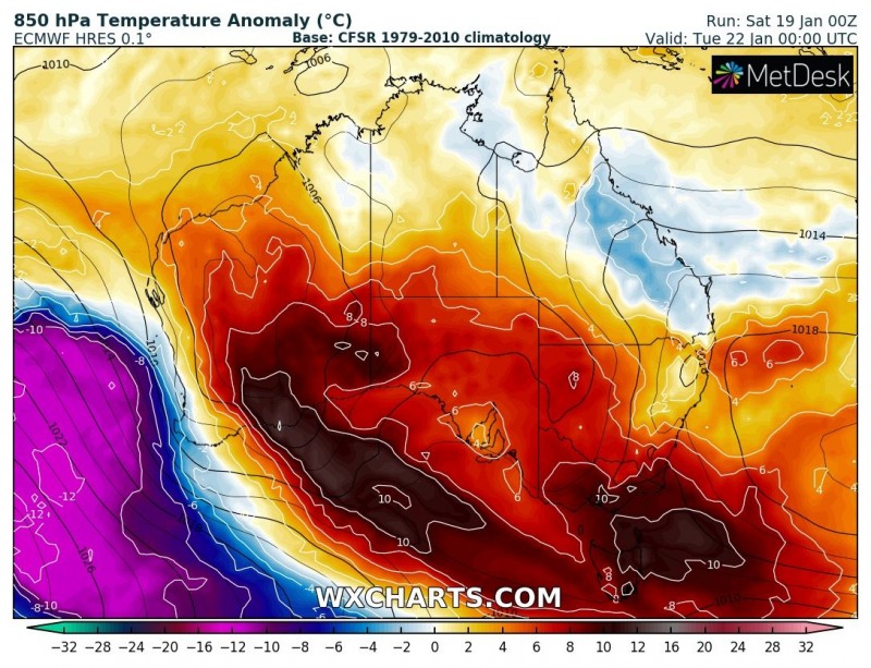 850temp_anom_20190119_00_072