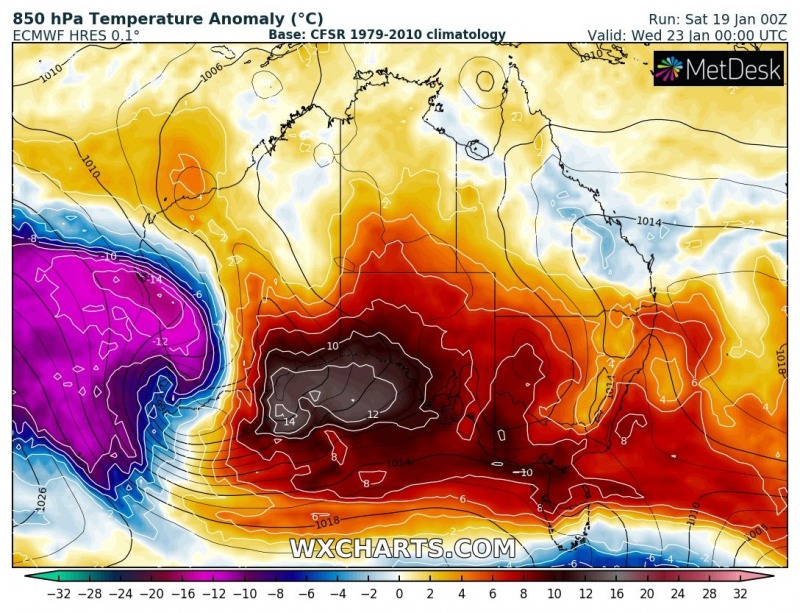 850temp_anom_20190119_00_096