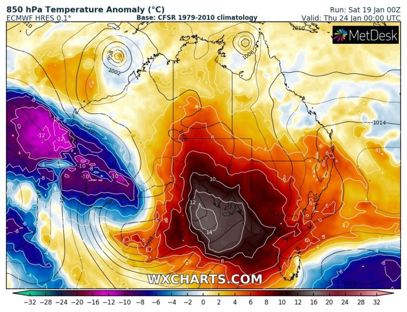 850temp_anom_20190119_00_120