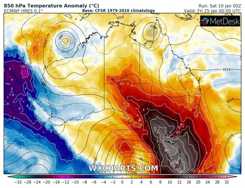 850temp_anom_20190119_00_144