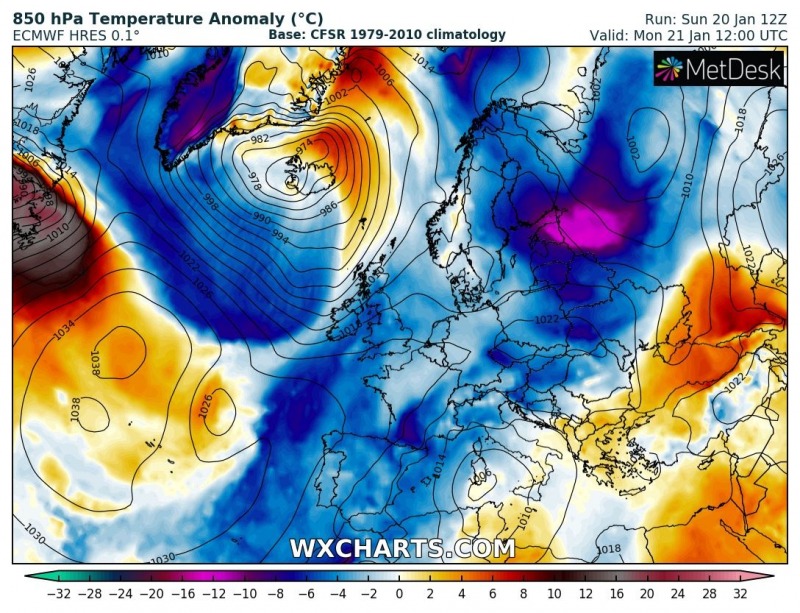 850temp_anom_20190120_12_024