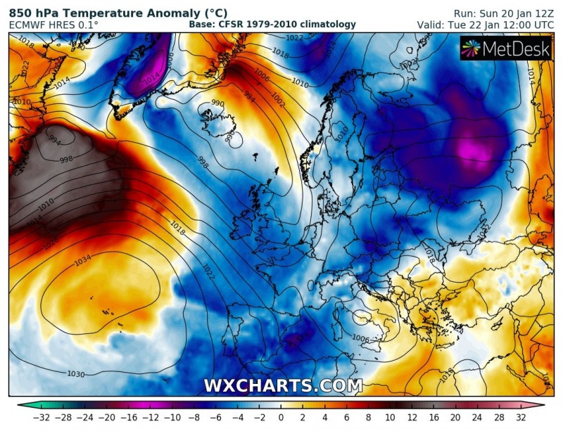 850temp_anom_20190120_12_048