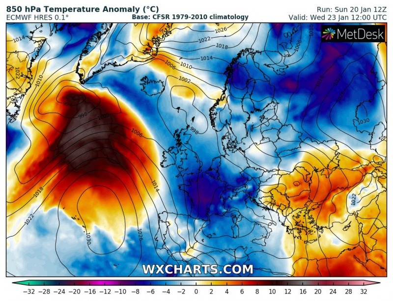 850temp_anom_20190120_12_072