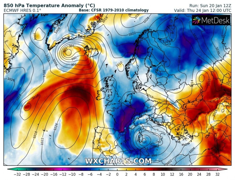 850temp_anom_20190120_12_096