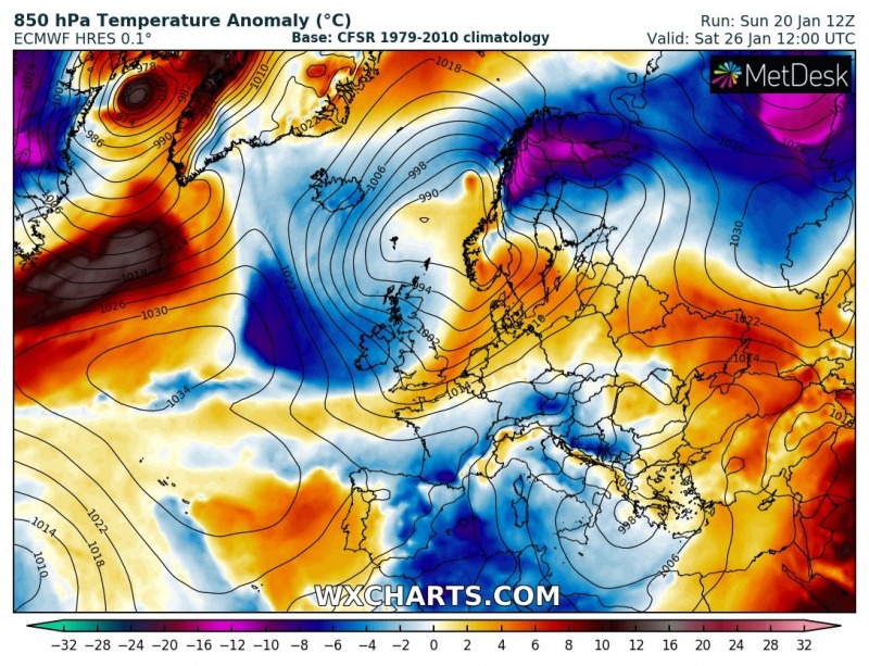 850temp_anom_20190120_12_144
