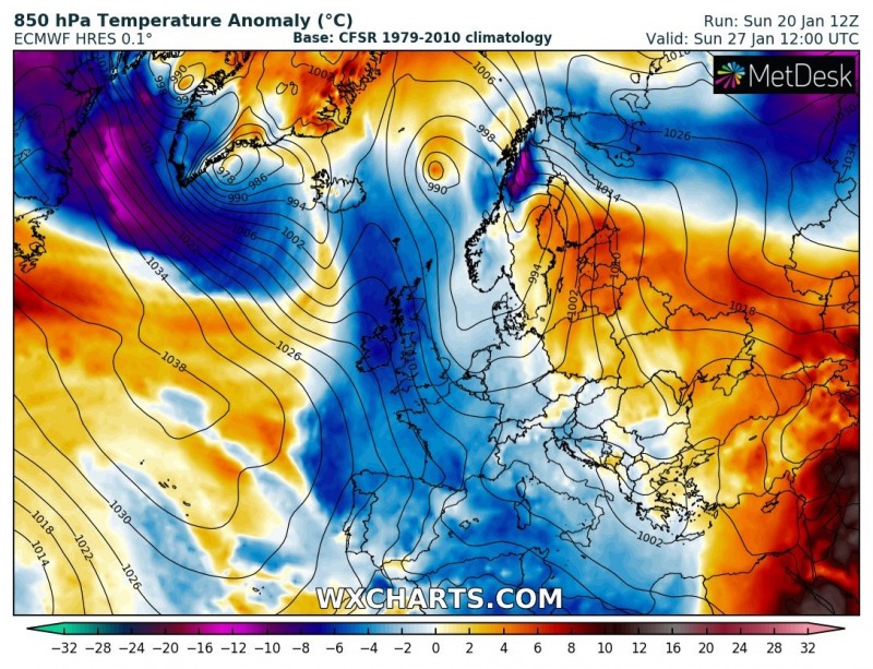 850temp_anom_20190120_12_168