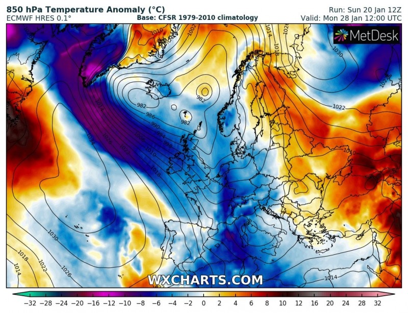 850temp_anom_20190120_12_192