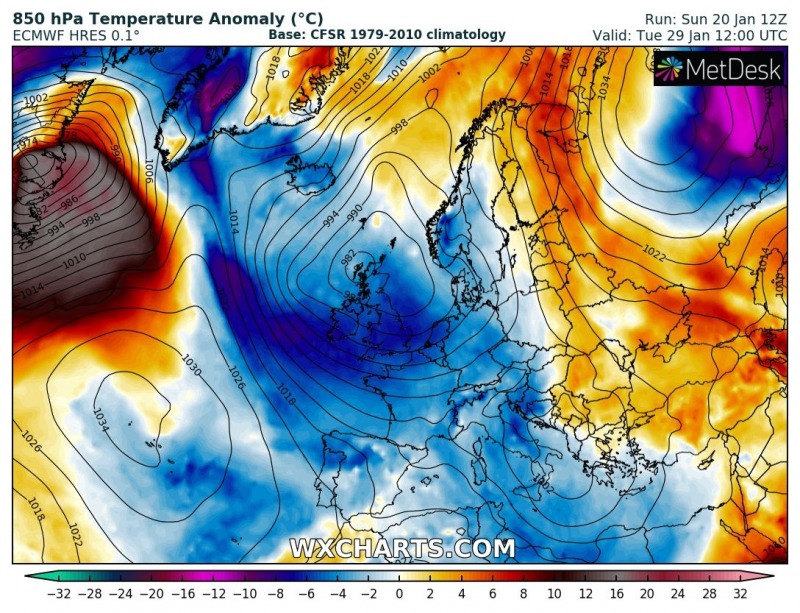 850temp_anom_20190120_12_216