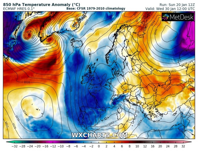 850temp_anom_20190120_12_240