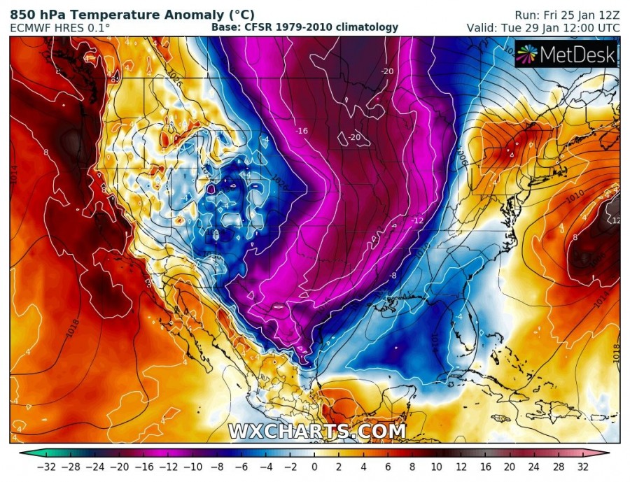 850temp_anom_20190125_12_096