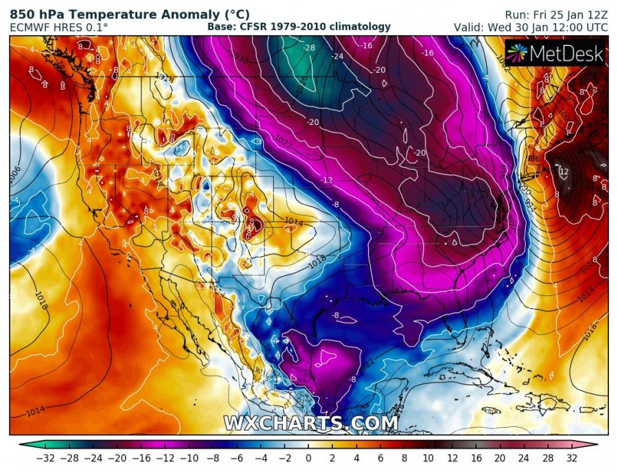 850temp_anom_20190125_12_120