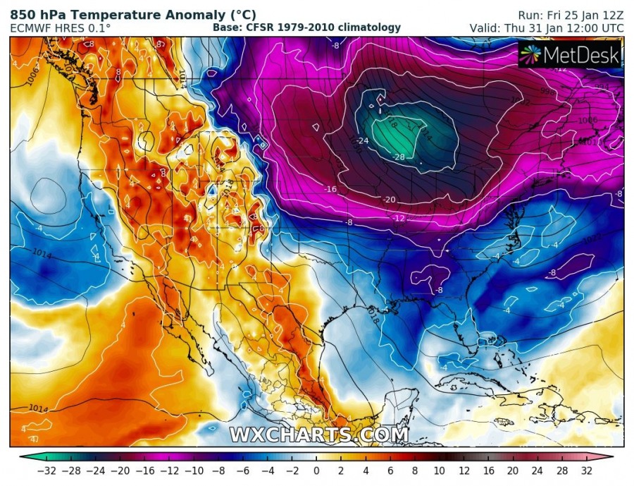 850temp_anom_20190125_12_144