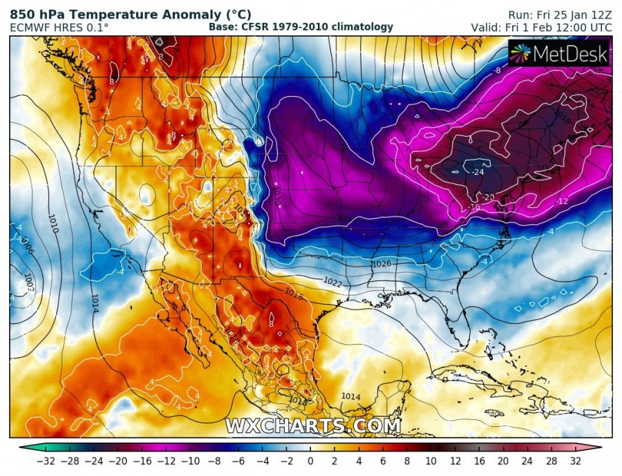 850temp_anom_20190125_12_168