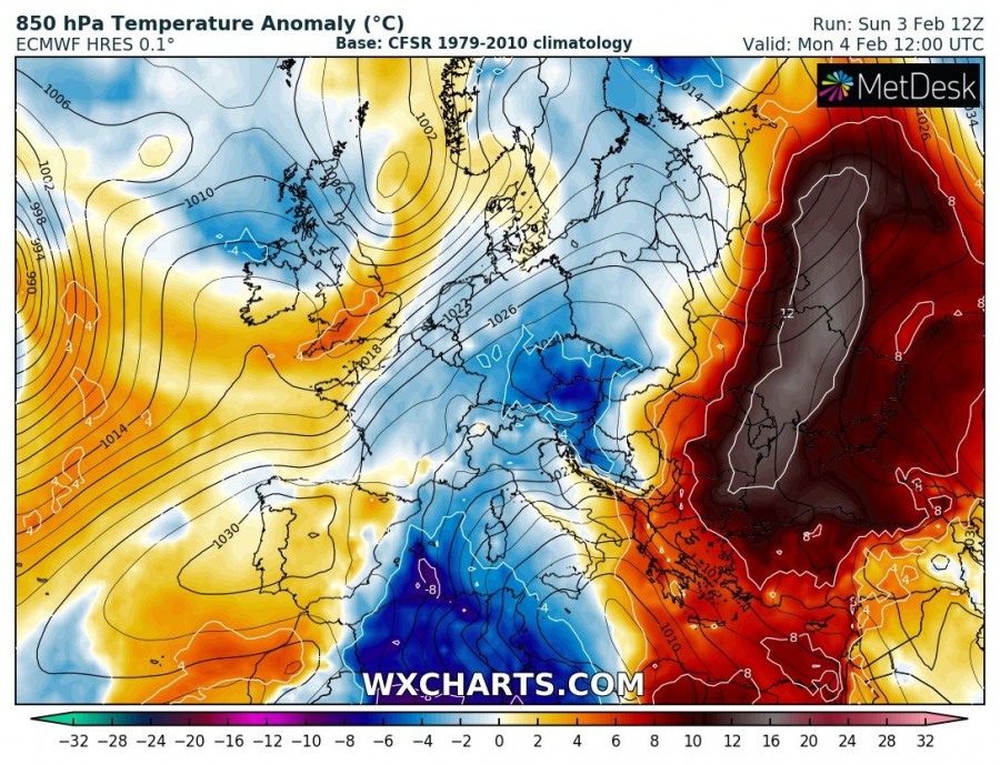 850temp_anom_20190203_12_024