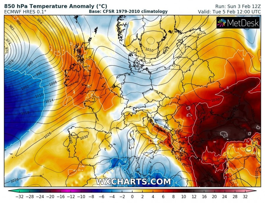 850temp_anom_20190203_12_048
