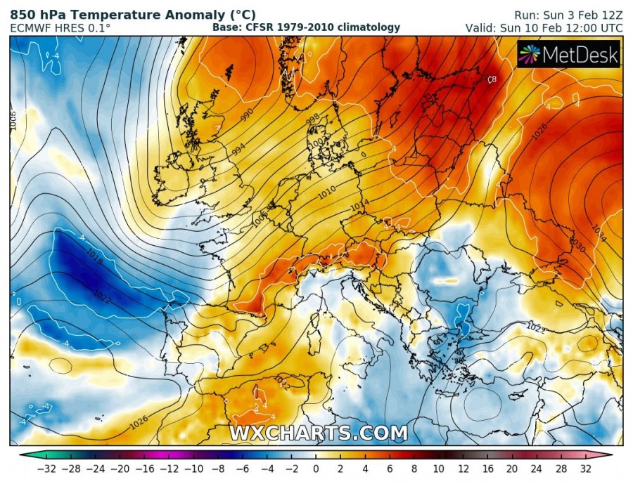 850temp_anom_20190203_12_168