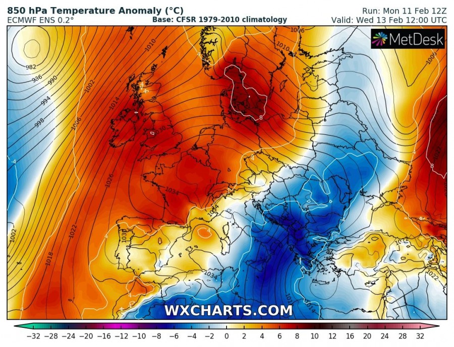 850temp_anom_20190211_12_048