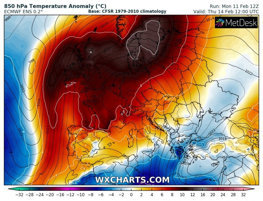 850temp_anom_20190211_12_072