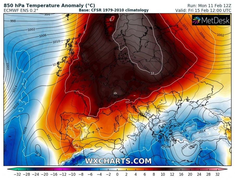 850temp_anom_20190211_12_096