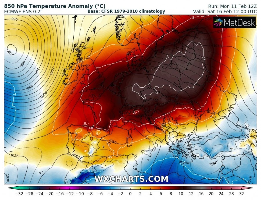 850temp_anom_20190211_12_120