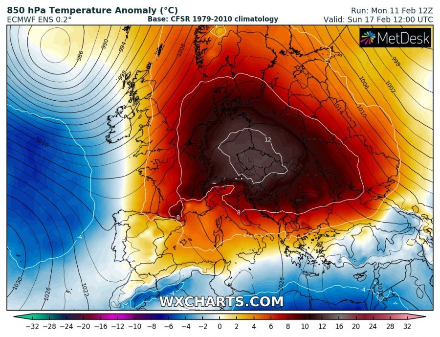 850temp_anom_20190211_12_144