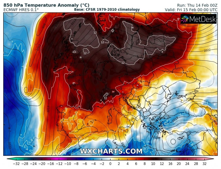 850temp_anom_20190214_00_024