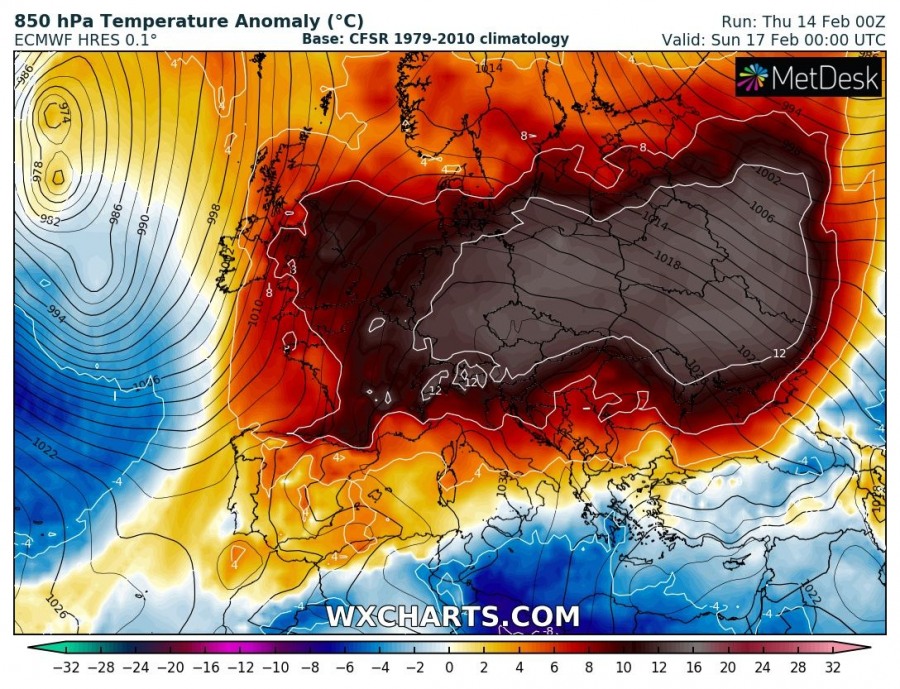 850temp_anom_20190214_00_072
