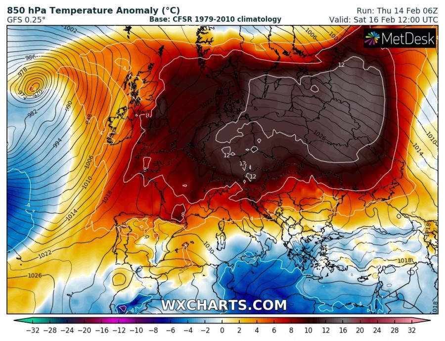 850temp_anom_20190214_06_054