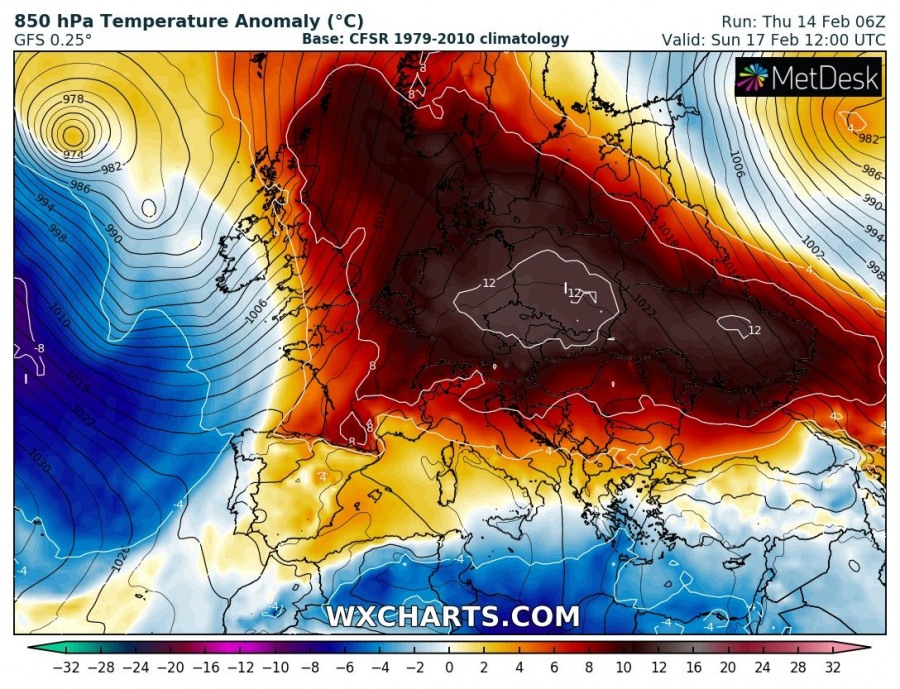 850temp_anom_20190214_06_078
