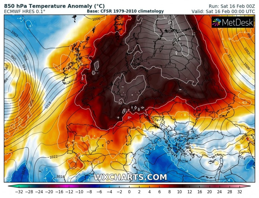 850temp_anom_20190216_00_000