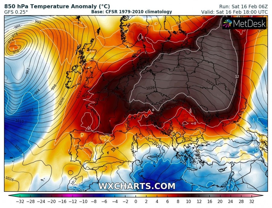 850temp_anom_20190216_06_012