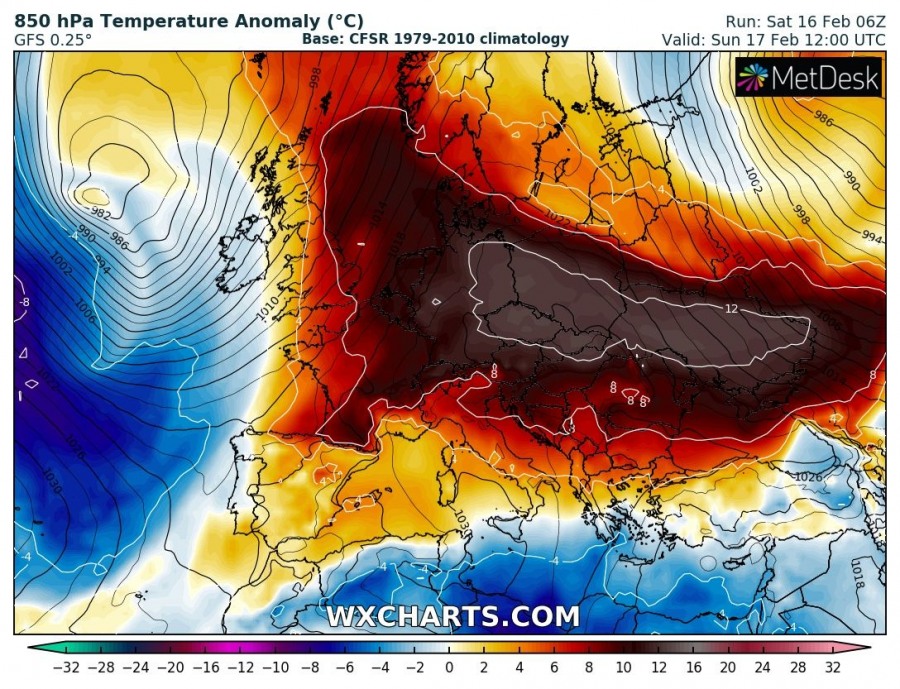 850temp_anom_20190216_06_030