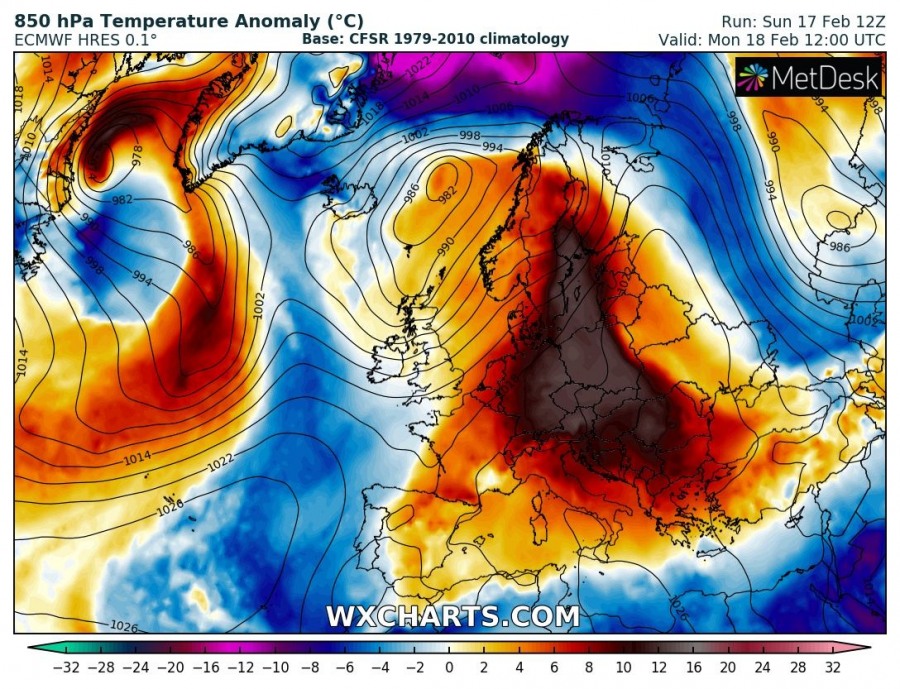 850temp_anom_20190217_12_024