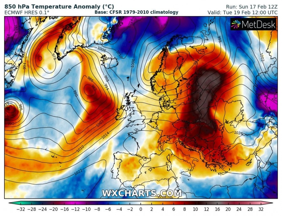 850temp_anom_20190217_12_048