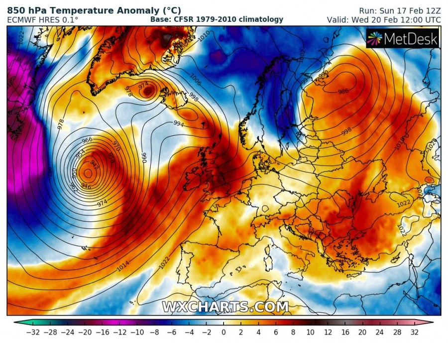 850temp_anom_20190217_12_072