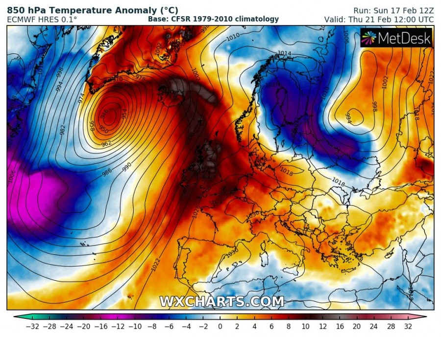 850temp_anom_20190217_12_096