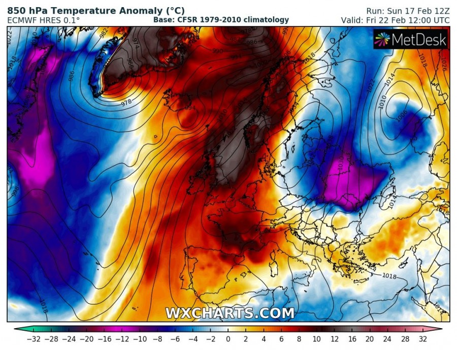 850temp_anom_20190217_12_120