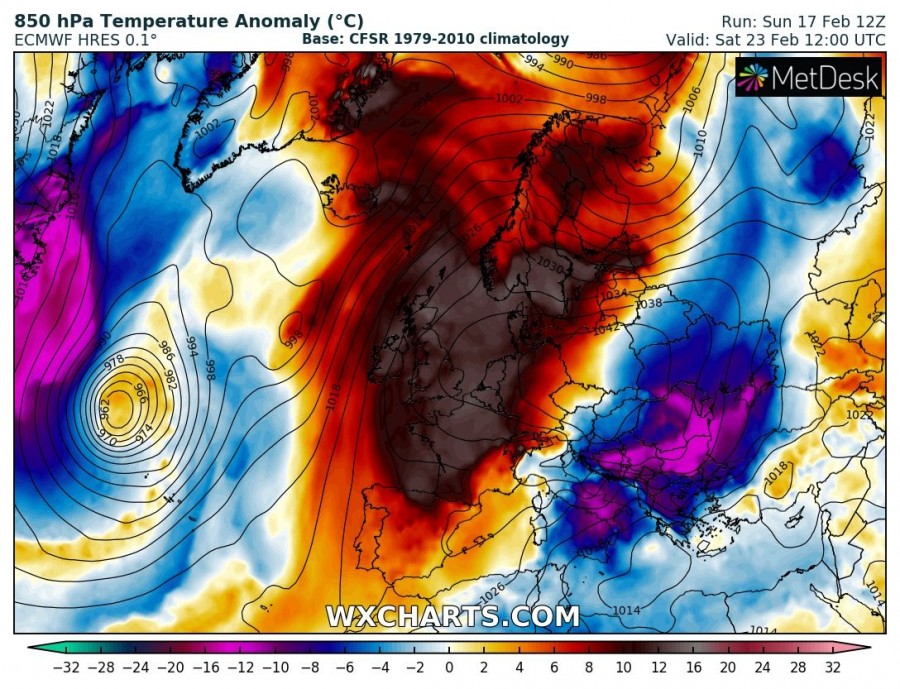 850temp_anom_20190217_12_144