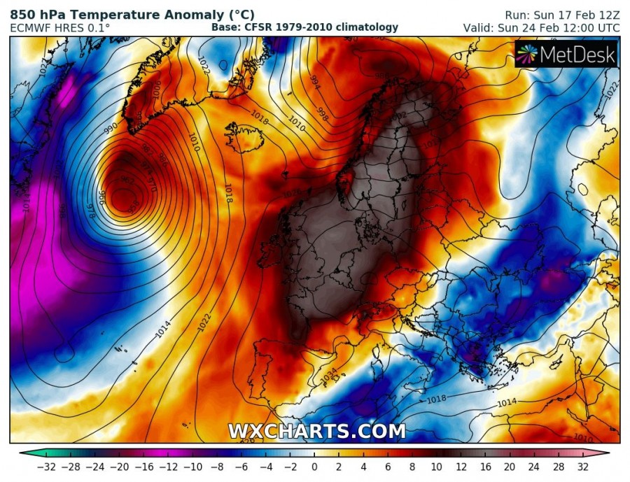 850temp_anom_20190217_12_168