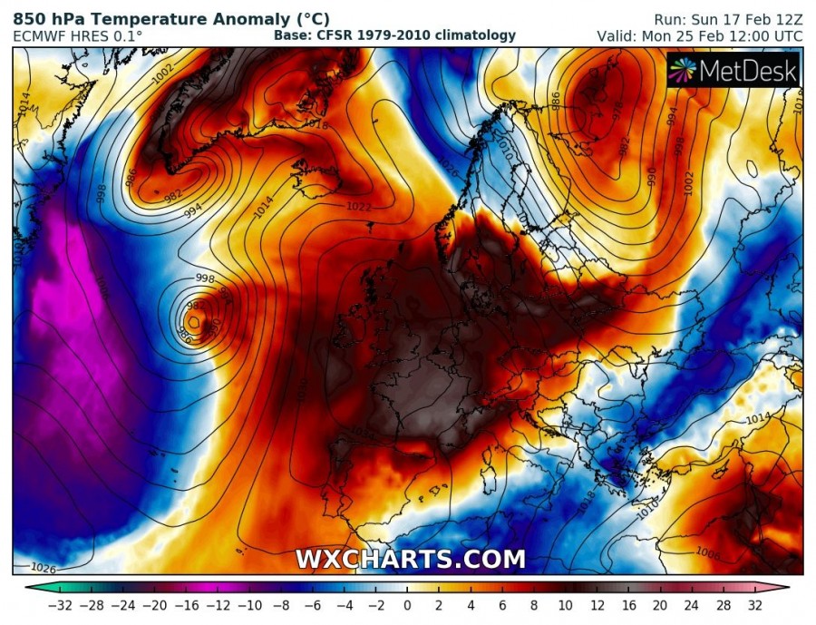 850temp_anom_20190217_12_192