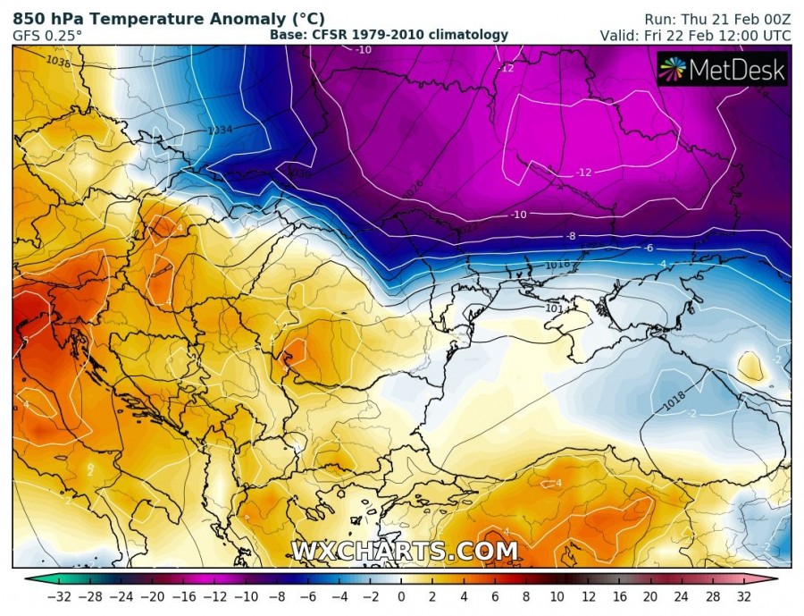 850temp_anom_20190221_00_036