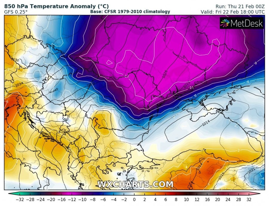 850temp_anom_20190221_00_042