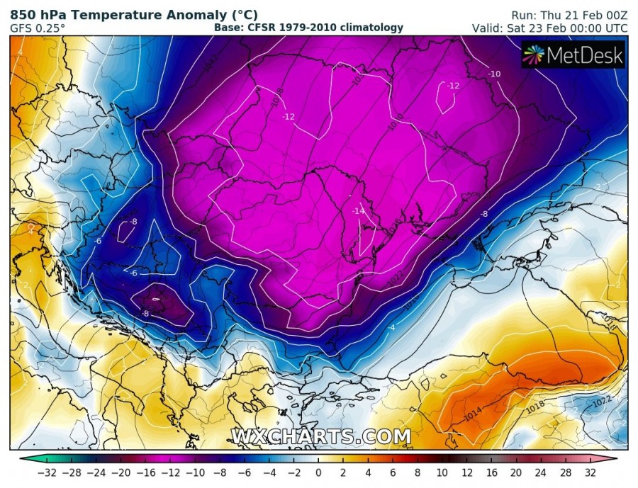 850temp_anom_20190221_00_048